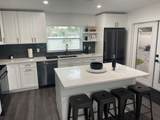 1523 Berkshire Avenue - Photo 11