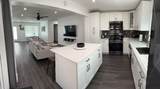 1523 Berkshire Avenue - Photo 12