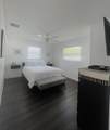 1523 Berkshire Avenue - Photo 13