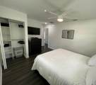 1523 Berkshire Avenue - Photo 14