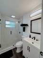 1523 Berkshire Avenue - Photo 15