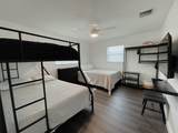 1523 Berkshire Avenue - Photo 16