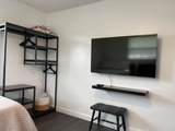 1523 Berkshire Avenue - Photo 17