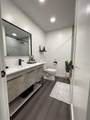 1523 Berkshire Avenue - Photo 18