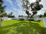 1523 Berkshire Avenue - Photo 2