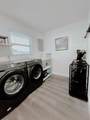 1523 Berkshire Avenue - Photo 20