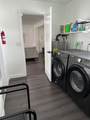 1523 Berkshire Avenue - Photo 21
