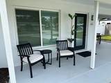 1523 Berkshire Avenue - Photo 3