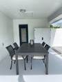1523 Berkshire Avenue - Photo 4