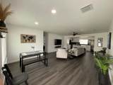1523 Berkshire Avenue - Photo 5