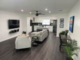 1523 Berkshire Avenue - Photo 6