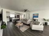 1523 Berkshire Avenue - Photo 7