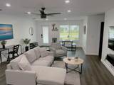 1523 Berkshire Avenue - Photo 8