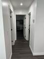 1523 Berkshire Avenue - Photo 9