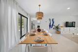 625 Flotilla Lane - Photo 10