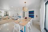 625 Flotilla Lane - Photo 11