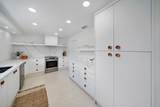 625 Flotilla Lane - Photo 12