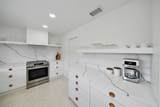 625 Flotilla Lane - Photo 13