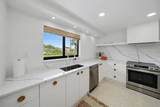 625 Flotilla Lane - Photo 14