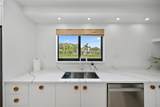 625 Flotilla Lane - Photo 15