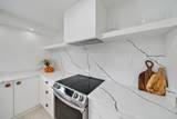 625 Flotilla Lane - Photo 16