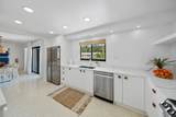 625 Flotilla Lane - Photo 17