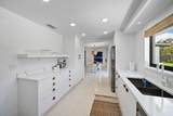 625 Flotilla Lane - Photo 18