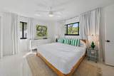625 Flotilla Lane - Photo 19