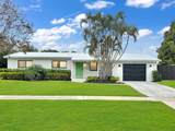 625 Flotilla Lane - Photo 2