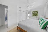 625 Flotilla Lane - Photo 20