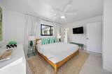 625 Flotilla Lane - Photo 21