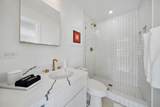 625 Flotilla Lane - Photo 22
