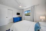 625 Flotilla Lane - Photo 24