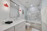 625 Flotilla Lane - Photo 26