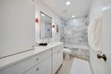 625 Flotilla Lane - Photo 27