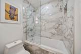 625 Flotilla Lane - Photo 28