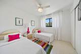 625 Flotilla Lane - Photo 29