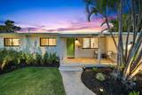 625 Flotilla Lane - Photo 3