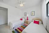 625 Flotilla Lane - Photo 30