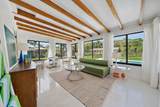 625 Flotilla Lane - Photo 31