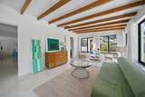 625 Flotilla Lane - Photo 32