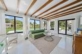 625 Flotilla Lane - Photo 33