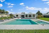 625 Flotilla Lane - Photo 34