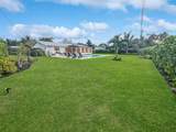 625 Flotilla Lane - Photo 37