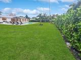 625 Flotilla Lane - Photo 38