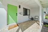 625 Flotilla Lane - Photo 4