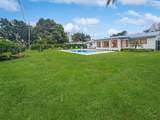 625 Flotilla Lane - Photo 40