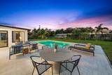 625 Flotilla Lane - Photo 42