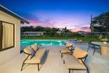 625 Flotilla Lane - Photo 43