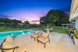 625 Flotilla Lane - Photo 44